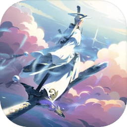 宝可梦成人版飞行模拟器游戏免费下载-宝可梦成人版飞行模拟器官方版下载 v1.11 安卓版