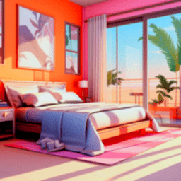 家居设计麻豆视频破解在线无限观看手游下载-家居设计麻豆视频破解在线无限观看手机版(Dream Garden)下载 v1.00 安卓版