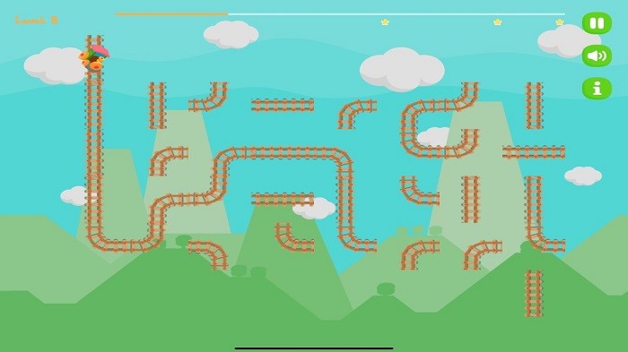 一区二区三区美女最新版下载-一区二区三区美女游戏下载 v0.2.7 安卓版游戏画面1