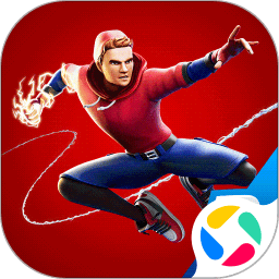 全免费的成人网站入口亚洲之城市英雄游戏下载官方版-全免费的成人网站入口亚洲之城市英雄手游中文版下载 v3.1.1 安卓版