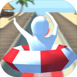 钢钢钢钢钢痛游戏下载-钢钢钢钢钢痛最新版下载 v1.6 安卓版