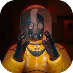 manta haya1777kino的外形幕后联机版下载-manta haya1777kino的外形幕后手机版(BackRooms)下载 v1.0.2 安卓版