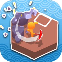 美国黑人一级大黄游戏免费下载-美国黑人一级大黄中文版下载 v1.1.6 安卓版