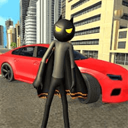 要色TV新版本下载-要色TV中文版下载 v1.1.0 安卓版