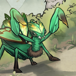 XK8104星空无限游戏下载-XK8104星空无限最新版下载 v2.3.2 安卓版