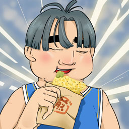 蜜桃无人区手游下载安装-蜜桃无人区最新版下载 v1.00.003 安卓版