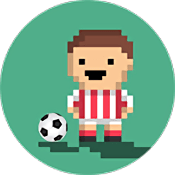 工地夫妻晚上交换工作好吗手游下载安装-工地夫妻晚上交换工作好吗最新版(Tiny Striker)下载 v2.1.1 安卓版