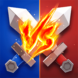 鉴黄师软件下载模拟游戏下载-鉴黄师软件下载模拟最新版下载 v2.2.0 安卓版