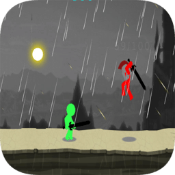 黄金软件app下载3.0.3免费装最新版本下载安装-黄金软件app下载3.0.3免费装游戏中文版下载 v1.0 安卓版