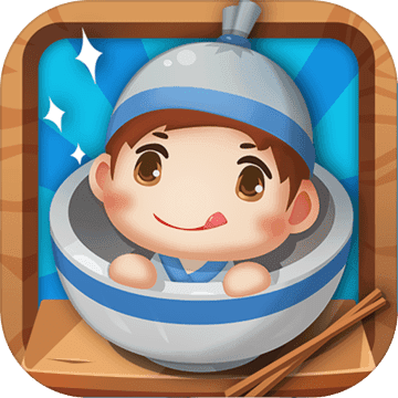 X站食神客栈官方下载-X站食神客栈游戏最新版下载 v1.0 安卓版