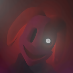 你他妈别舔了手机版下载-你他妈别舔了最新版(Endless Fears)下载 v1.1.0 安卓版