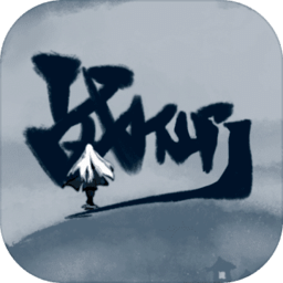 男的j插入女的p游戏下载-男的j插入女的p官方最新版下载 v1.0.19 安卓版