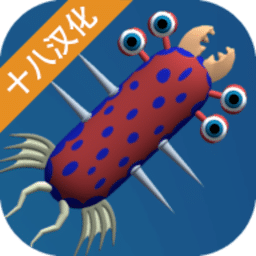 吴梦梦拍的电影中文版下载安装-吴梦梦拍的电影汉化版下载 v1.0.5 安卓版