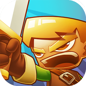 亚洲无矿转码转入正版下载安装最新版-亚洲无矿转码转入手游下载 v1.1.0 安卓版