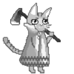 无码黑料吃瓜77建设者手机版汉化下载-无码黑料吃瓜77建设者最新版(Kittens Game)下载 v1.5.3 安卓版