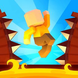 满天星《酒店服务生》手机版最新版下载-满天星《酒店服务生》手游中文版下载 v1.1.0 安卓版