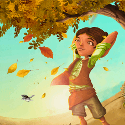 狼友导航游戏下载-狼友导航官方版下载 v1.0.0 安卓版