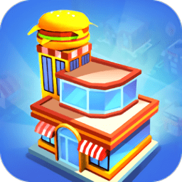 zzzz69xxxx游戏下载-zzzz69xxxx最新版下载 v1.2.5 安卓版