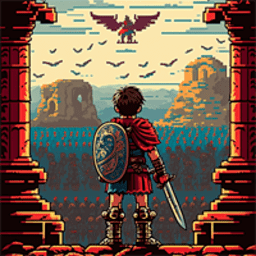 黄品汇破解的第99次重生游戏免费下载-黄品汇破解的第99次重生最新版本下载 v1.0.3 安卓版