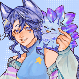 别舔了官方版下载-别舔了游戏(Gacha Shine)下载 v1.0.0 安卓版