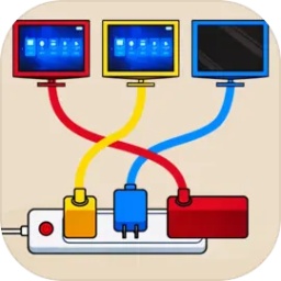 91好 色 先 生丅V官方版下载-91好 色 先 生丅V游戏下载 v1.0 安卓版