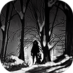 桃乃木香奈被强高潮到哭手游下载-桃乃木香奈被强高潮到哭官方最新版下载 v2.0 安卓版