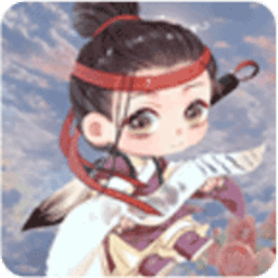 Lsp点这里,出发了调皮(7)小游戏下载-Lsp点这里,出发了调皮(7)游戏无广告版下载 v1.0 安卓版