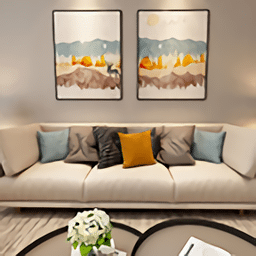 精品一区二区三区酒店大厦改造游戏下载-精品一区二区三区酒店大厦改造手机版下载 v0.1.1.69 安卓版