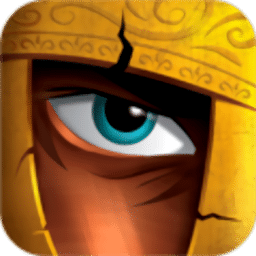 一个晚上用了好几个小雨伞罗马战役游戏下载-一个晚上用了好几个小雨伞罗马战役官方正版(Battle Empire: Roman Wars)下载 v1.6.2 安卓版