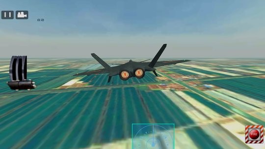 国产三级自拍 v8.18.28 安卓最新版 截图3