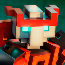 亚州国产中文版下载安装-亚州国产最新版下载 v1.0.0 安卓版