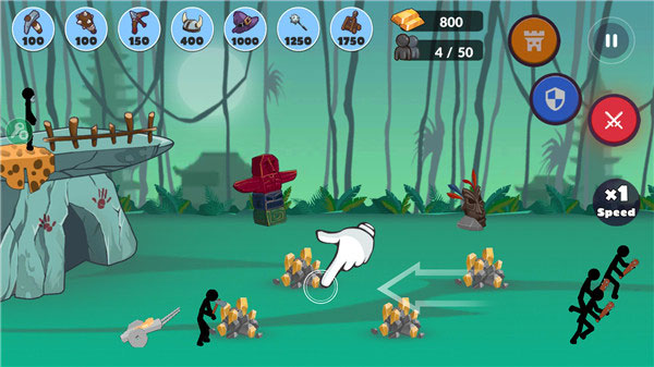 24种阴性户内置菜单破解版