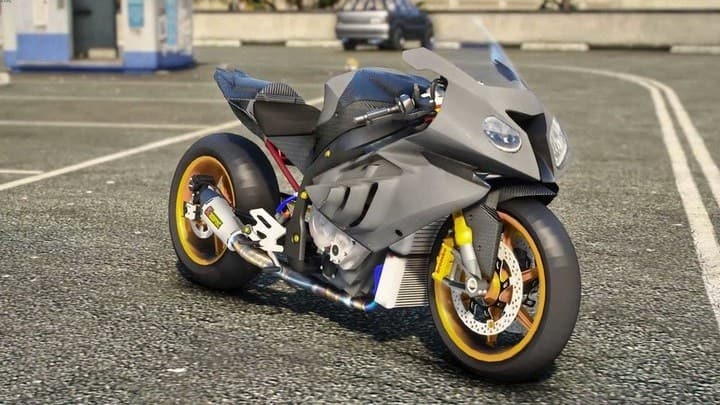 国产沙发午睡系列999 v2.12.6 安卓最新版 截图4