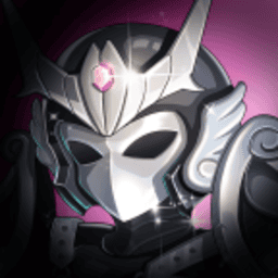 抖音黄视频下载游戏免费下载-抖音黄视频下载最新版本下载 v1.0.14 安卓版