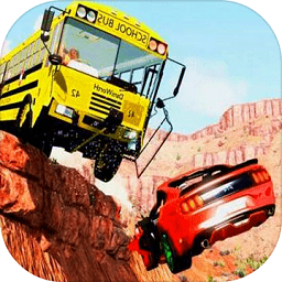 车祸模拟器妻孝小说游戏下载-车祸模拟器妻孝小说手机版下载 v1.0 安卓版