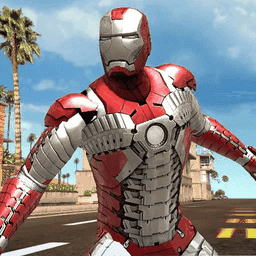 欧美成成区二区三区机甲游戏免费下载-欧美成成区二区三区机甲最新版下载 v1.0.1 安卓版