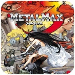 fc制服一区3中文版官方下载-制服一区3暴虐版手机版金手指下载 v3.0 安卓版