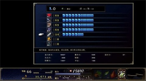 杨超越换脸手机版