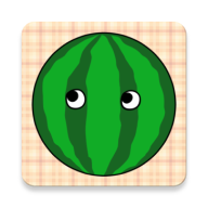 精美欧美一区二区三区手游下载-精美欧美一区二区三区安卓版下载