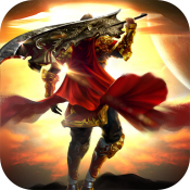 宝利德汽车光速高爆无限刀下载-宝利德汽车光速高爆无限刀手游安卓版下载v1.0.2