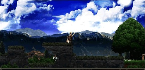 杨超越换脸手机版