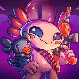 外賣操帥哥中文版最新版下载-外賣操帥哥中文版安卓版下载v2.0.19535.50.1