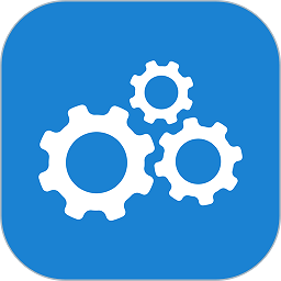 炮兵社区老板报表app下载免费版-炮兵社区老板报表最新版下载 v3.3.45 安卓版