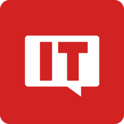 100不良网站入口免费官方app下载-100不良网站入口免费手机版下载 v9.26 安卓版