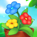 做aj的视频教程免费观看红包版下载-做aj的视频教程免费观看红包版手游下载安装v1.0.2