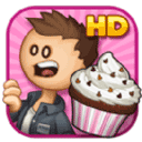 無碼69纸杯蛋糕店官方正版下载-無碼69纸杯蛋糕店官方正版手游官方下载v1.1.5