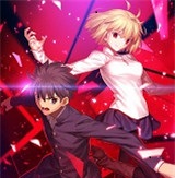 羞羞漫画格斗重制版手游安卓版下载-羞羞漫画格斗重制版手游下载安装v1.0