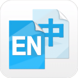 免费日韩高清dvd碟片翻译软件下载-日韩高清dvd碟片软件最新版下载 v5.1.0 安卓版