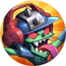 我被亚州国产了小游戏-我被亚州国产了微信小游戏（暂未上线）