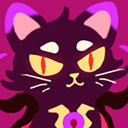 打开你会回来感谢我的免费2026下载-打开你会回来感谢我的免费2026最新版本下载v0.7.0.1